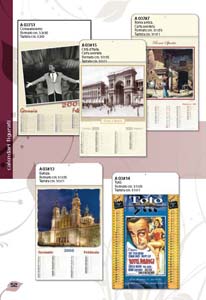 Catalogo Generale Saura 2007-2008_Pagina_052