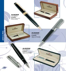 Catalogo Generale Saura 2007-2008_Pagina_070